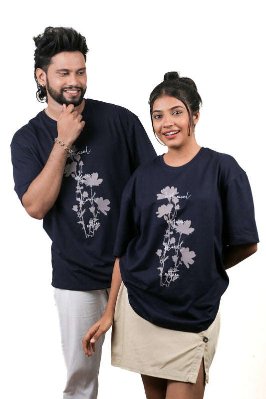 Offer Luck Fashion