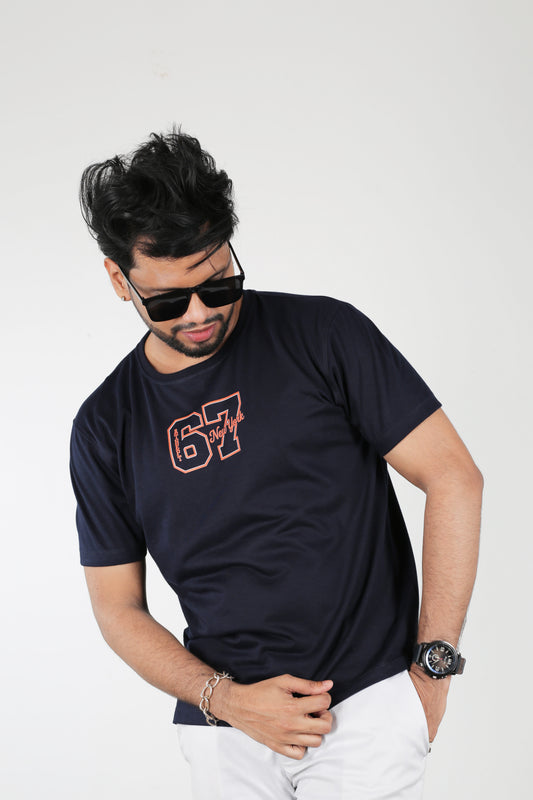 Offer Luck Fashion