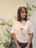 Bright White