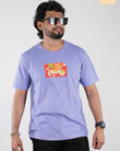 Picnic Time Unisex Regular Tee
