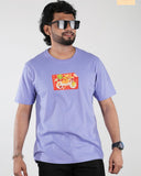 Picnic Time Unisex Regular Tee