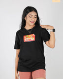 Picnic Time Unisex Regular Tee