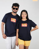 Picnic Time Unisex Regular Tee