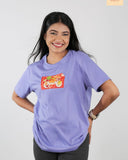 Picnic Time Unisex Regular Tee