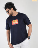 Picnic Time Unisex Regular Tee