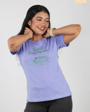 Sippin’ Under The Sun Ladies Tee