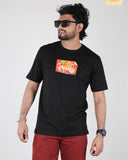 Picnic Time Unisex Regular Tee