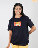 Picnic Time Unisex Regular Tee