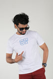 Varsity College Men’s Regular Tee