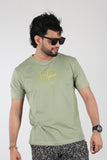 Varsity College Men’s Regular Tee