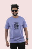 Explorer Spirit Graphic Unisex Tee