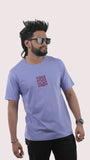 Vides Spek loder Unisex Tee