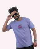 Vides Spek loder Unisex Tee