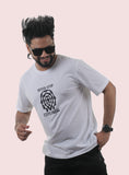 Explorer Spirit Graphic Unisex Tee