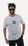 Vides Spek loder Unisex Tee