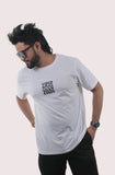 Vides Spek loder Unisex Tee