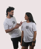 Vides Spek loder Unisex Tee