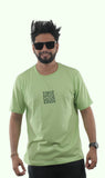 Vides Spek loder Unisex Tee