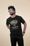 Deep Roots Regular Gents Tee