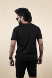 Deep Roots Regular Gents Tee