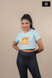 Baby Blue