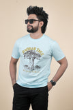 Deep Roots Regular Gents Tee