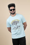 Deep Roots Regular Gents Tee