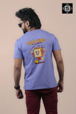 Good Vibes Gents Regular Tee