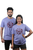 Plant in World Unisex Regular Tee
