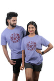 Plant in World Unisex Regular Tee