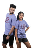 Plant in World Unisex Regular Tee