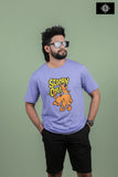 Scooby-Doo Graphic Unisex Tee