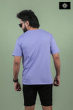 Unisex Regular Scooby-Doo Graphic Tee