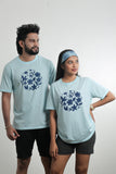 Plant in World Unisex Regular Tee