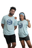 Plant in World Unisex Regular Tee