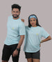 Baby Blue