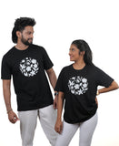 Plant in World Unisex Regular Tee
