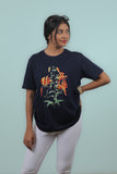 Plant in Earth Unisex Regular Tee