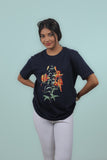 Plant in Earth Unisex Regular Tee