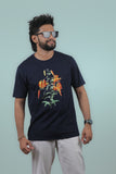 Plant in Earth Unisex Regular Tee
