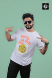 Pasta La Vista Unisex Regular Tee
