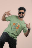 Plant in Earth Unisex Regular Tee