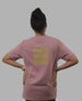 Salmon Pink