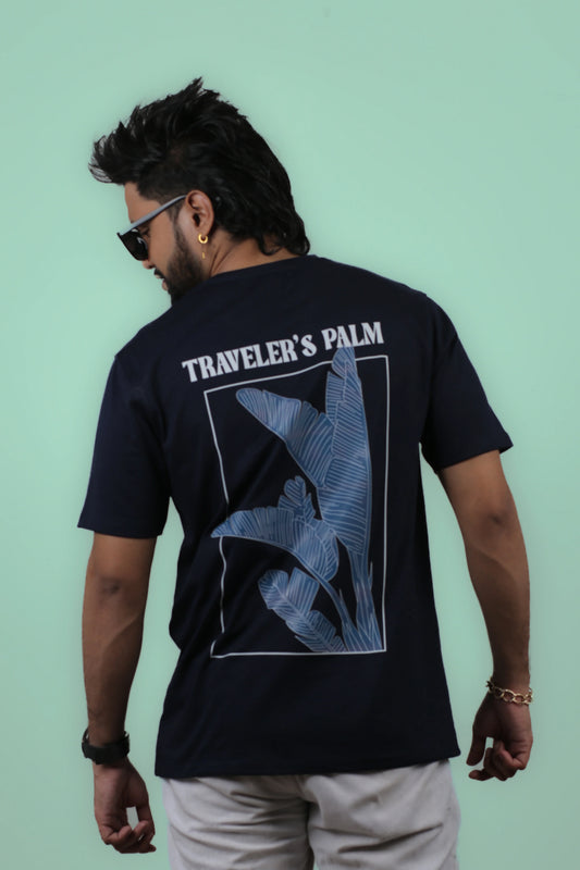 Offer Luck Fashion