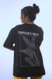 Deep Black