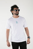 Core Classic Unisex Tee
