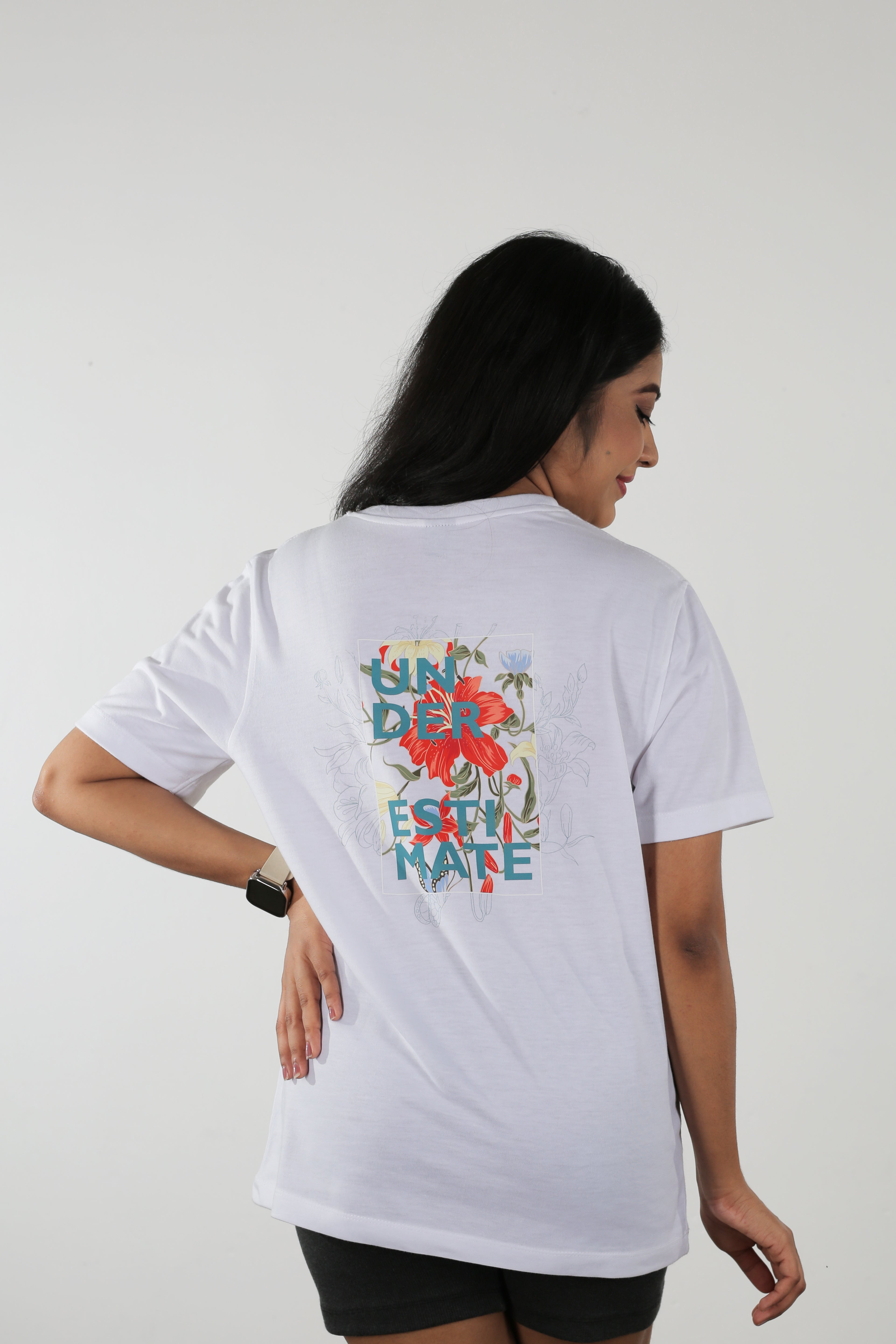 Core Classic Unisex Tee
