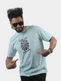 Explorer Spirit Graphic Unisex Tee