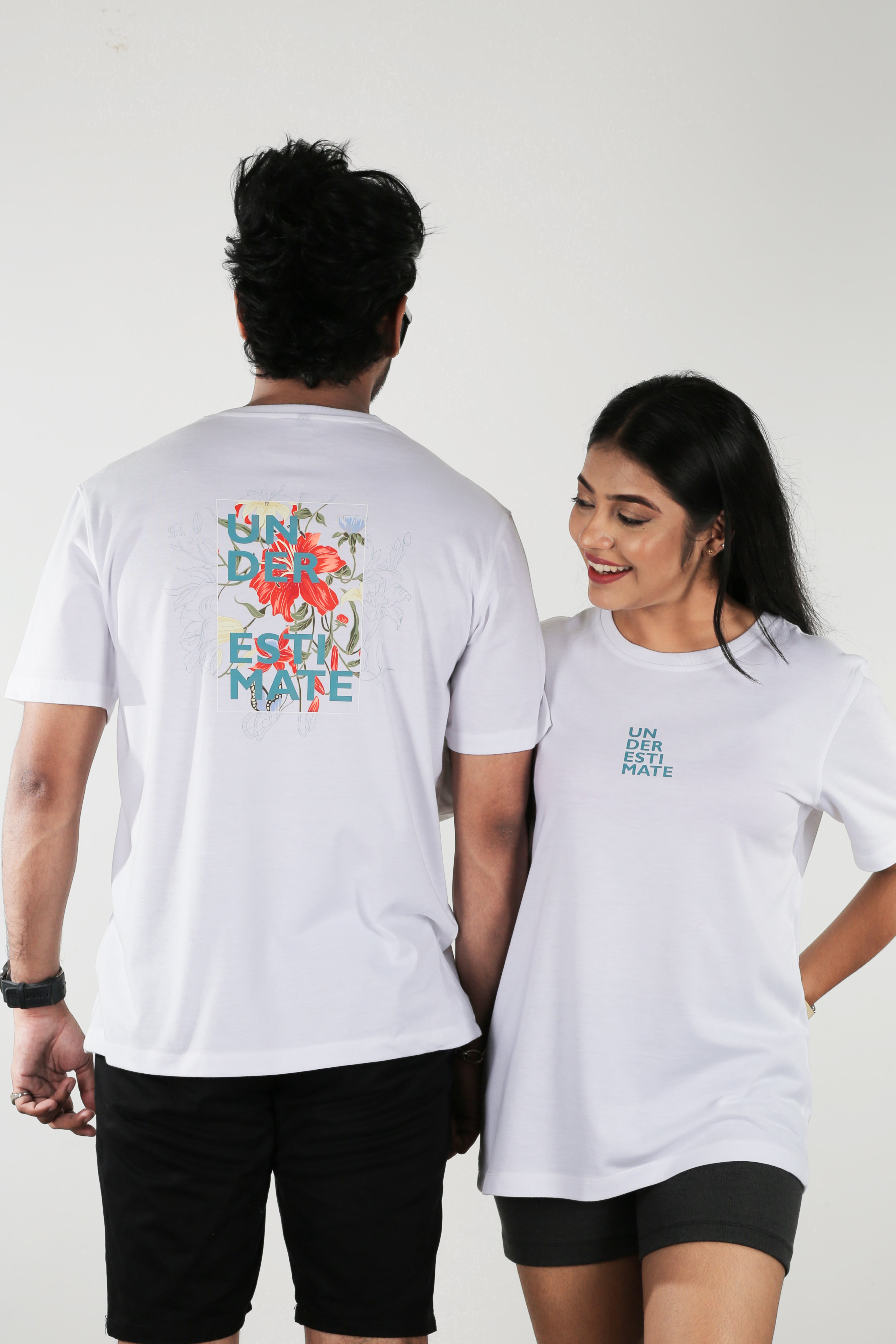 Core Classic Unisex Tee