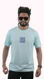 Vides Spek loder Unisex Tee